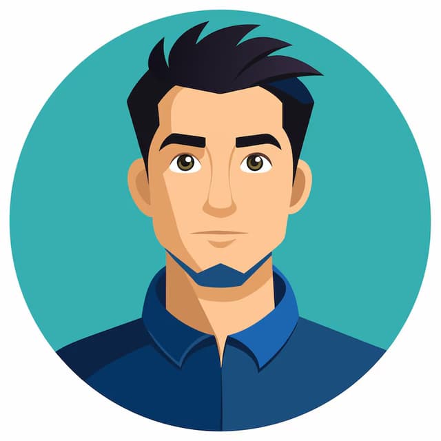 Thierry Isandre - Développeur Web Freelance